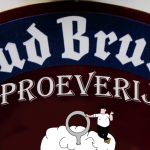 Proverij Oud Bruin